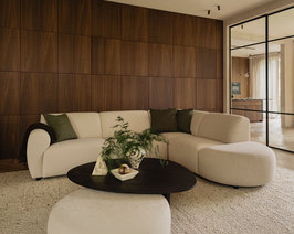 Meubelshoot-Brussel-7