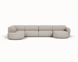 Dream_U-bank_Lodge-Natural