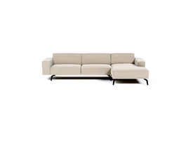 Halo_360_Setup-03_0000