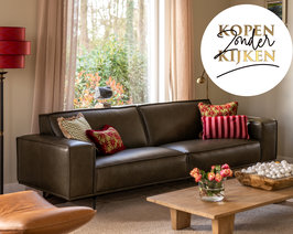 Category image - Halo - 2