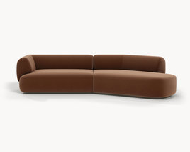 Muse_Trapezium - Royal-Magnolia