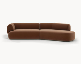 Muse_Trapezium - Royal-Magnolia