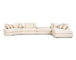 Bank Noëlla in Decoro - 102.