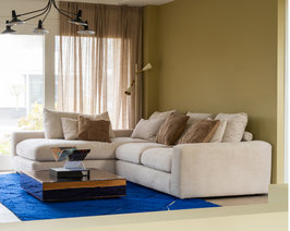 Product image 7 - Aflevering 8