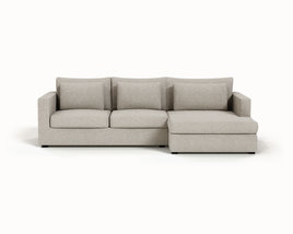 Poppy_L-bank_Linnen_Beige