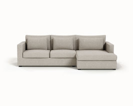 Poppy_L-bank_Linnen_Beige