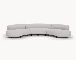 Rosali_2x-longchair-Trapeze_Lodge-Linen