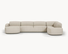 Santi_U-Bank_Cyber-Beige