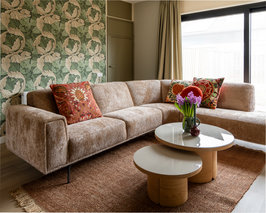 Product image 8 - Aflevering 4