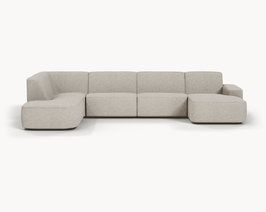 Suze_U-Bank_Lodge-Beige