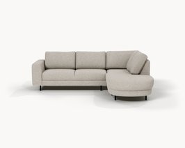 Varese_L-Bank_Lodge-Beige