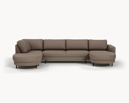 Varese_U-Bank_Cyber-Liver