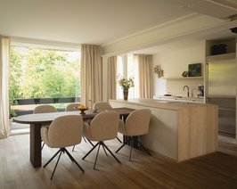 (2026)Meubelshoot_I_Antwerpen_Eettafel_Oos_Boog