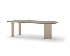 Boog_Unicolor_Cannoli