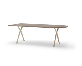 Boog_Unicolor_Lachaud