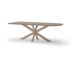 Boog_Unicolor_XX10x4