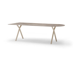 Boog_Keramiek_Lachaud