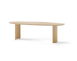 Eikenhout_Deens_Chloe_v2