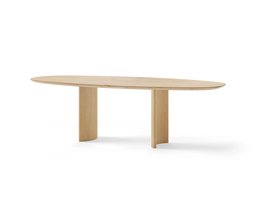 Eikenhout_Deens_Coco_v2