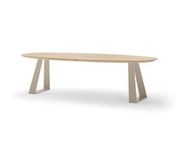 TDS_Cruz_Deens_Ovaal_cloudysand