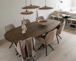 Deens_ovale_eiken_eettafel_Pomm2