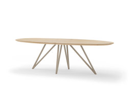 TDS_Pomm_Deens_Ovaal_cloudysand