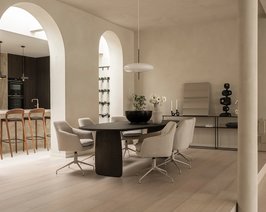 quin-tafel-sage-stoel-met-arm2