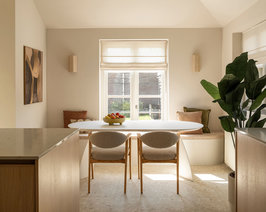 Binnenkijker-Roosendaal-15