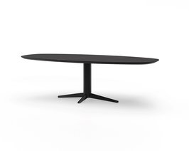 Fenix_Unicolor_Deens_Ludovic