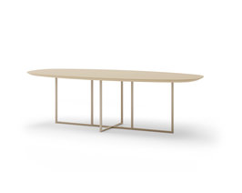 Unicolor_Deens_Meryl_BeigeLuxor-CloudySand