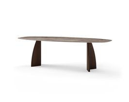 Deens_Keramiek_Silver Root Grey_Bonair_Winewood