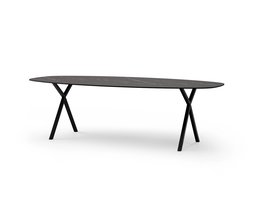 Deens_Keramisch_Lachaud