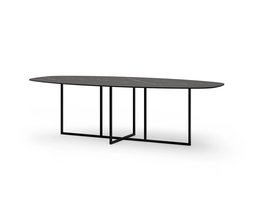 Deens_Keramisch_Meryl