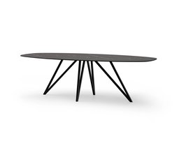 Deens_Keramisch_Pomm