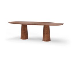 Noten_DeensOvaal_DuoQone