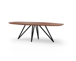 Noten_DeensOvaal_Pomm