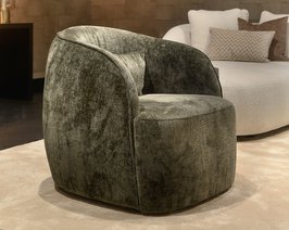 Timon-fauteuil