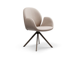 liz_lodge_linen_limbo