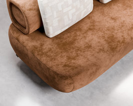 SALO_front-1 (1)