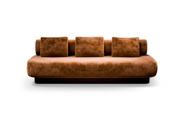 SALO_front-1 (1)