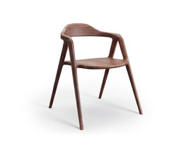 aimee-hout