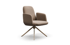 ayla_glory_mocca_metal_elips_1019_limbo