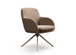 bibi_glory_mocca_metal_elips_1019_limbo