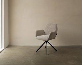 Eetkamerstoel-Britt--42