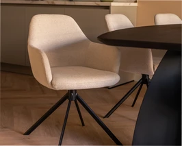 Product image 10 - Aflevering 5