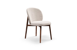 doro_soda_ecru_oak_maronne_studio