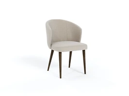 Edu_Houten onderstel_0003