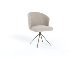 Edu_Metalen onderstel_0003