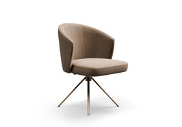 edu_glory_mocca_metal_fixed_1019_limbo (2)