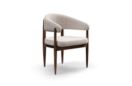 ezra_soda_ecrul_oak_maronne_limbo